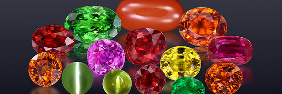 Gemstone 4